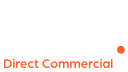 Direct Commercial